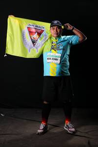 BIB: 22401, 
                            <button type="button" onclick="openModal(8726762)" class="btn btn-primary btn-sm float-right btn-popup" data-toggle="modal" data-target=".modal-high-quality">
                        <i class="fas fa-shopping-cart"></i> Add to Cart
                    </button>
                                            <button type="button" onclick="isThisMe(8726762, true)" class="btn btn-success btn-sm float-right btn-popup btn-isme hidden" data-toggle="tooltip" data-placement="bottom" title="นี่คือรูปของคุณใช่ไหม คลิกที่นี่เพื่อเอาเข้าอัลบั้ม">
                        <i class="fas fa-plus"></i> Add to album
                    </button>
                    <button type="button" onclick="isThisMe(8726762, false)" class="btn btn-warning btn-sm float-right btn-popup btn-isnotme hidden">
                        <i class="fas fa-ban"></i> Remove from album
                    </button>